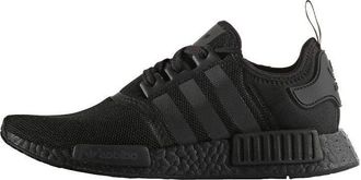 adidas NMD_R1 Triple Black S31508