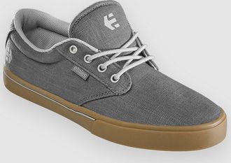 Etnies Jameson 2 Eco Sneakers gr&uuml;n