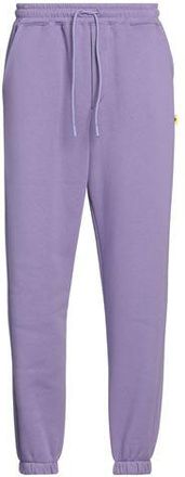 SuperCulture Clothing BOTTOMWEAR - Trousers on YOOX.COM