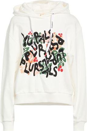 Peuterey TOPWEAR - Sweatshirts on YOOX.COM
