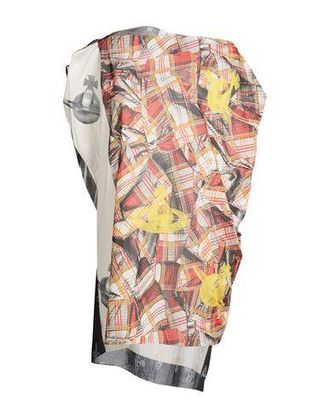 Vivienne Westwood TOPWEAR - Tops on YOOX.COM