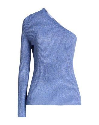 BE YOU BY GERALDINE ALASIO MAGLIERIA - Pullover su YOOX.COM