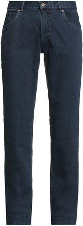 Hiltl HOSEN & R&Ouml;CKE - Jeanshosen auf YOOX.COM