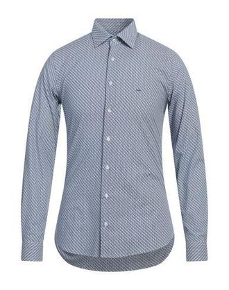 Michael Kors Mens Shirts