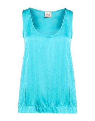 M&ecirc;me Road TOPWEAR - Tops on YOOX.COM