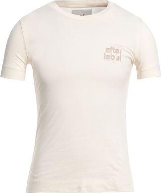 Afterlabel TOPS - T-shirts auf YOOX.COM