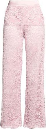 Daniela Drei BOTTOMWEAR - Trousers on YOOX.COM