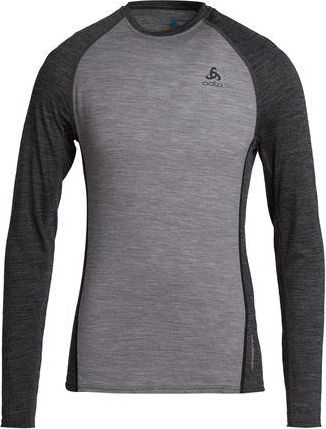 Odlo TOPWEAR - T-shirts su YOOX.COM