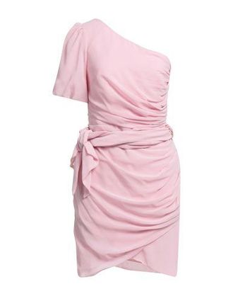 Camilla Milano Mini dresses