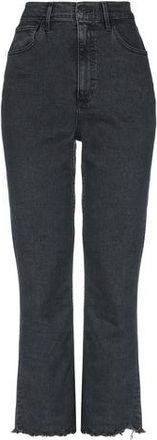 3x1 PARTES DE ABAJO - Pantalones vaqueros en YOOX.COM