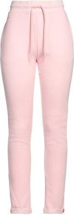 Gertrude + Gaston BOTTOMWEAR - Trousers on YOOX.COM