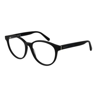 GANT Brilframe GA50021 002 53