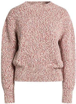 Massimo Alba STRICKWAREN - Pullover auf YOOX.COM