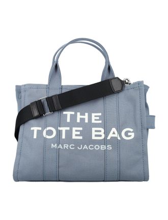 Marc Jacobs Taschen