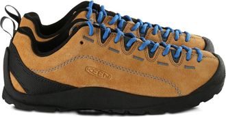 Keen Jasper w
