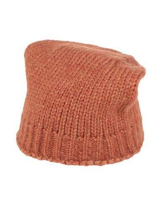 Aragona ACCESSOIRES - M&uuml;tzen & H&uuml;te auf YOOX.COM