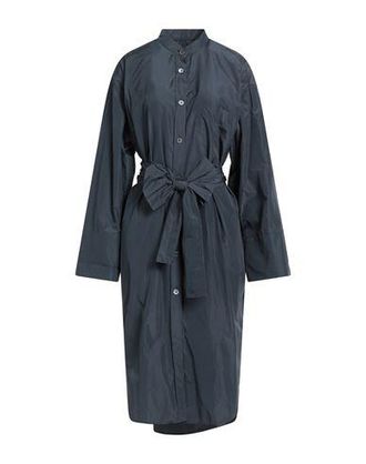 Odeeh VESTITI - Vestiti midi su YOOX.COM