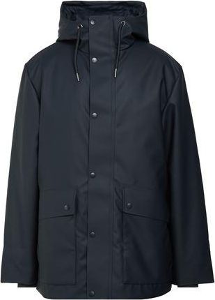 Rains ROPA DE ABRIGO - Abrigos en YOOX.COM