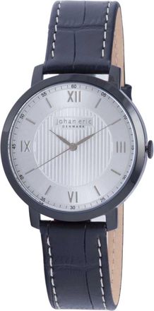Johan Eric Denmark Koge Mens Watch