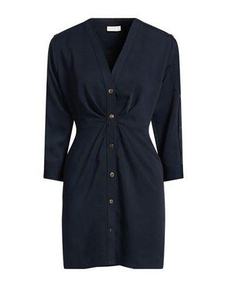 Sandro KLEIDER - Mini-Kleider auf YOOX.COM