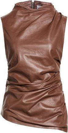 Giuseppe Di Morabito TOPWEAR - Top su YOOX.COM