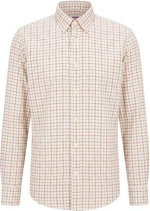 Xacus TOPWEAR - Camicie su YOOX.COM