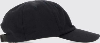 Stone Island Cappello Uomo colore Blue