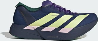 adidas Originals Adizero Adios Pro 4