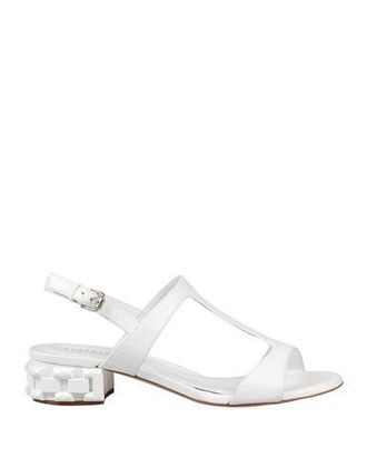 Roberto Festa Milano Sandals