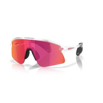 Oakley Sunglasses, unisex, Gray, 36 MM, Stunt Devil S