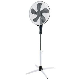 Blaupunkt Ventilador De Pie Asf701 - Bp-asf701