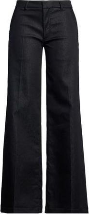Darkpark HOSEN & R&Ouml;CKE - Hosen auf YOOX.COM