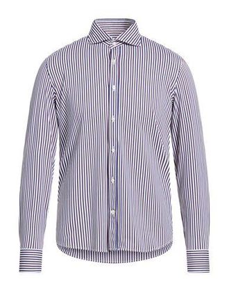Paul & Shark CAMISETAS Y TOPS - Camisas en YOOX.COM