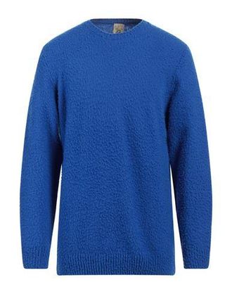 H953 MAGLIERIA - Pullover su YOOX.COM