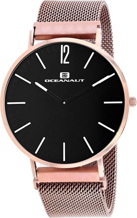 Oceanaut Magnete Mens Watch