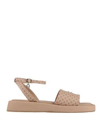 Aigner SCHUHE - Sandalen auf YOOX.COM