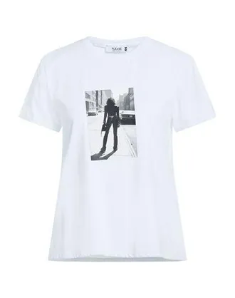 Vivance CAMISETAS Y TOPS - Camisetas en YOOX.COM