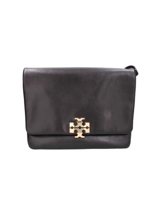 Tory Burch Borsa Tracolla Grande Charlie