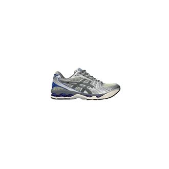 Asics Hombre, Zapatos, Multicolor, Talla: 41 1/2 EU