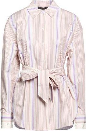 Twin-Set TOPWEAR - Shirts sur YOOX.COM