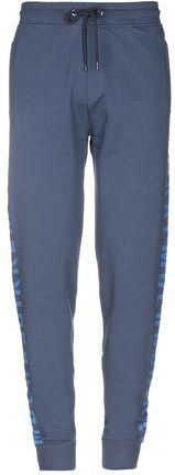 Dirk Bikkembergs PARTES DE ABAJO - Pantalones en YOOX.COM