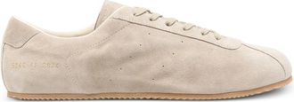 Common Projects Lace-up Sneakers