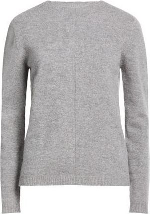 Kaos STRICKWAREN - Pullover auf YOOX.COM