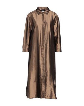 Max Mara DRESSES - Midi dresses on YOOX.COM