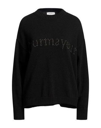 Motel PRENDAS DE PUNTO - Pullover en YOOX.COM