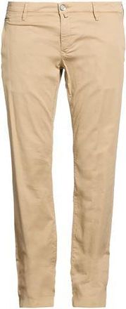 Jacob Cohen PARTES DE ABAJO - Pantalones en YOOX.COM