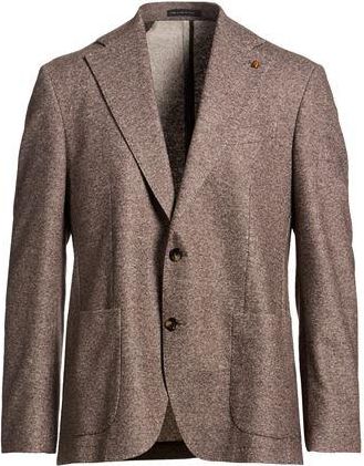Sartoria Latorre SUITS and CO-ORDS - Blazers sur YOOX.COM