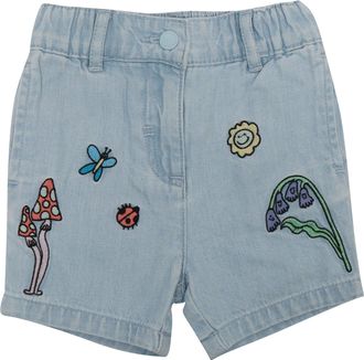 Stella McCartney Stella McCartney-Shorts