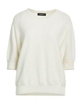 Repeat KNITWEAR - Jumpers on YOOX.COM