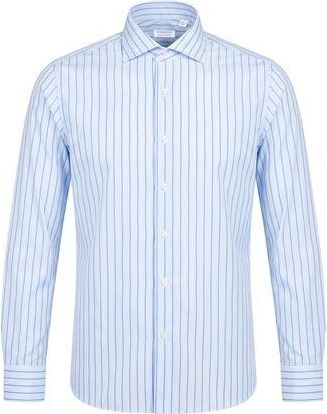 Borriello TOPWEAR - Camicie su YOOX.COM